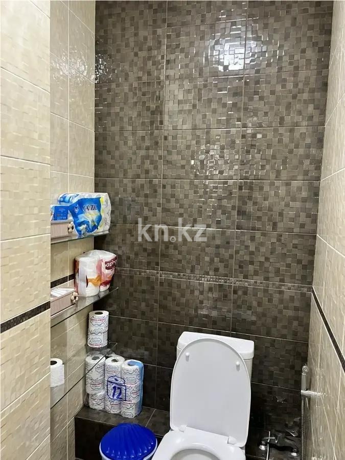 Продажа 3-комнатной квартиры, 114 м² - Продажа недвижимости в Алматы - страница 30 фото 6 из 7