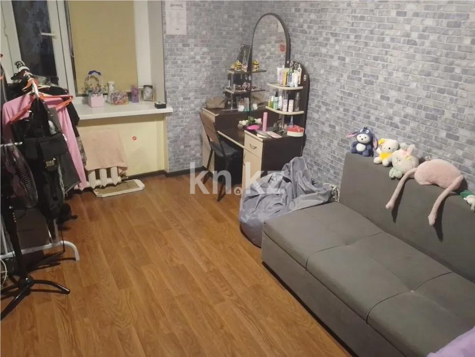 Продажа 3-комнатной квартиры, 63 м², пр. Республики, дом  73/2 в Темиртау - фото 3