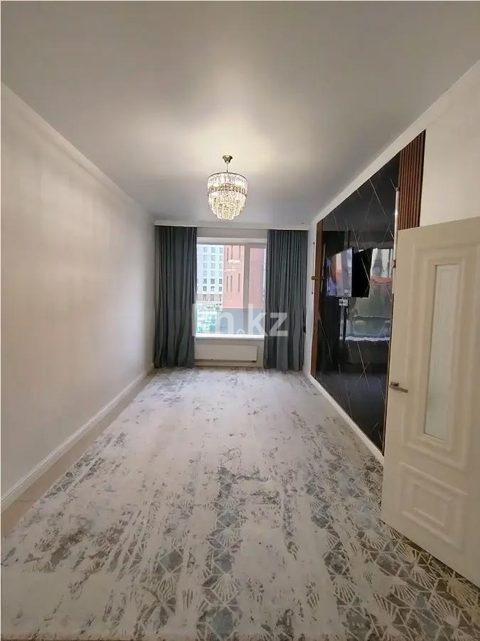 Продажа 2-комнатной квартиры, 50 м² - Продажа квартир в Казахстане - страница 16 фото 1 из 5