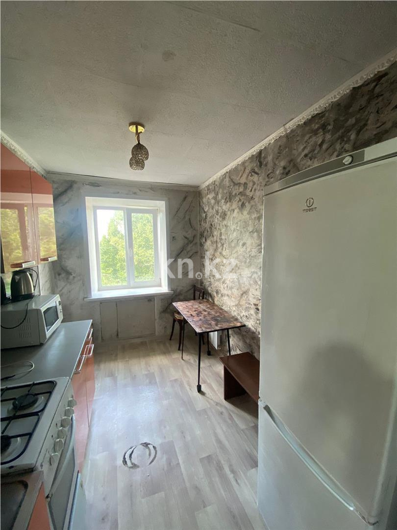 Продажа 2-комнатной квартиры, 52 м² - Недвижимость в Караганде - страница 3 фото 4 из 11