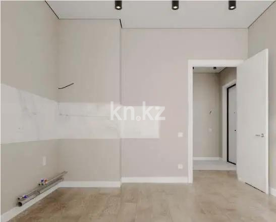 Продажа 3-комнатной квартиры, 89 м² в Астане - фото 2