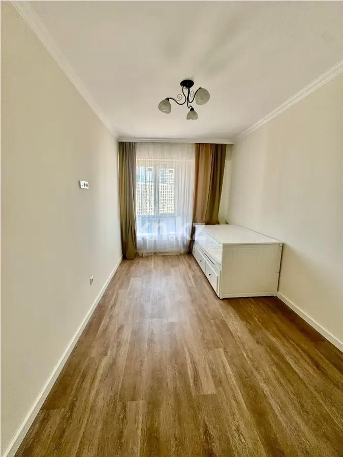 Продажа 3-комнатной квартиры, 74.5 м² в Астане - фото 3