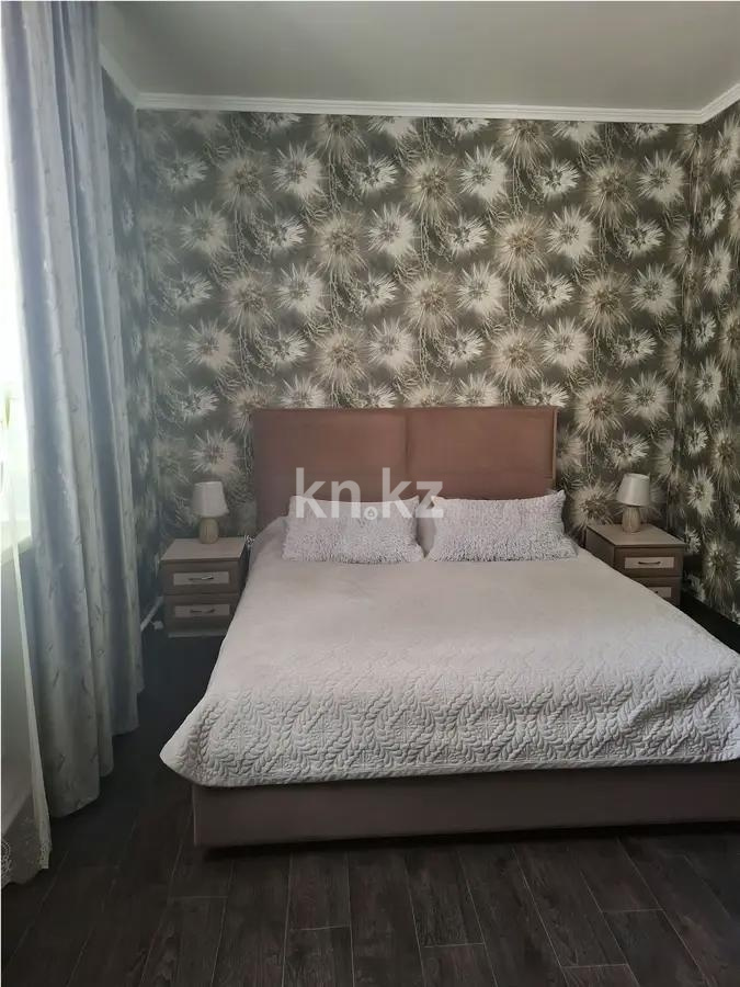 Продажа 3-комнатной квартиры, 76 м² - Продажа квартир от собственников в Караганде - страница 17 фото 2 из 6