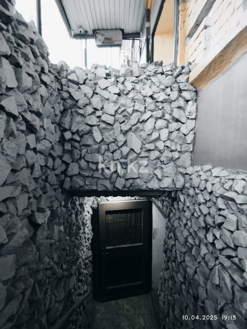 Продажа , 160 м², ул. Курмангазы, дом  87 - Продажа жилой и коммерческой недвижимости в Уральске фото 17 из 40
