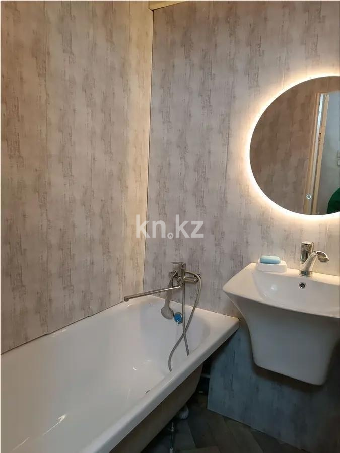 Продажа 1-комнатной квартиры, 33 м² в Караганде - фото 3