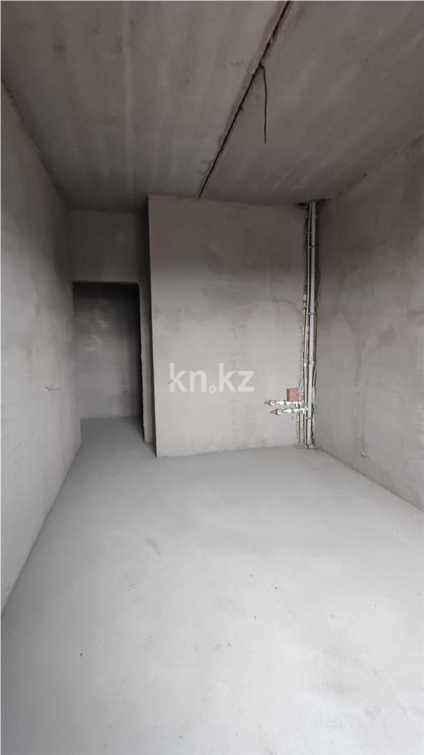 Продажа 2-комнатной квартиры, 70 м², ул. Кулкыбаева, дом  13 - Продажа квартир в Караганде фото 3 из 18