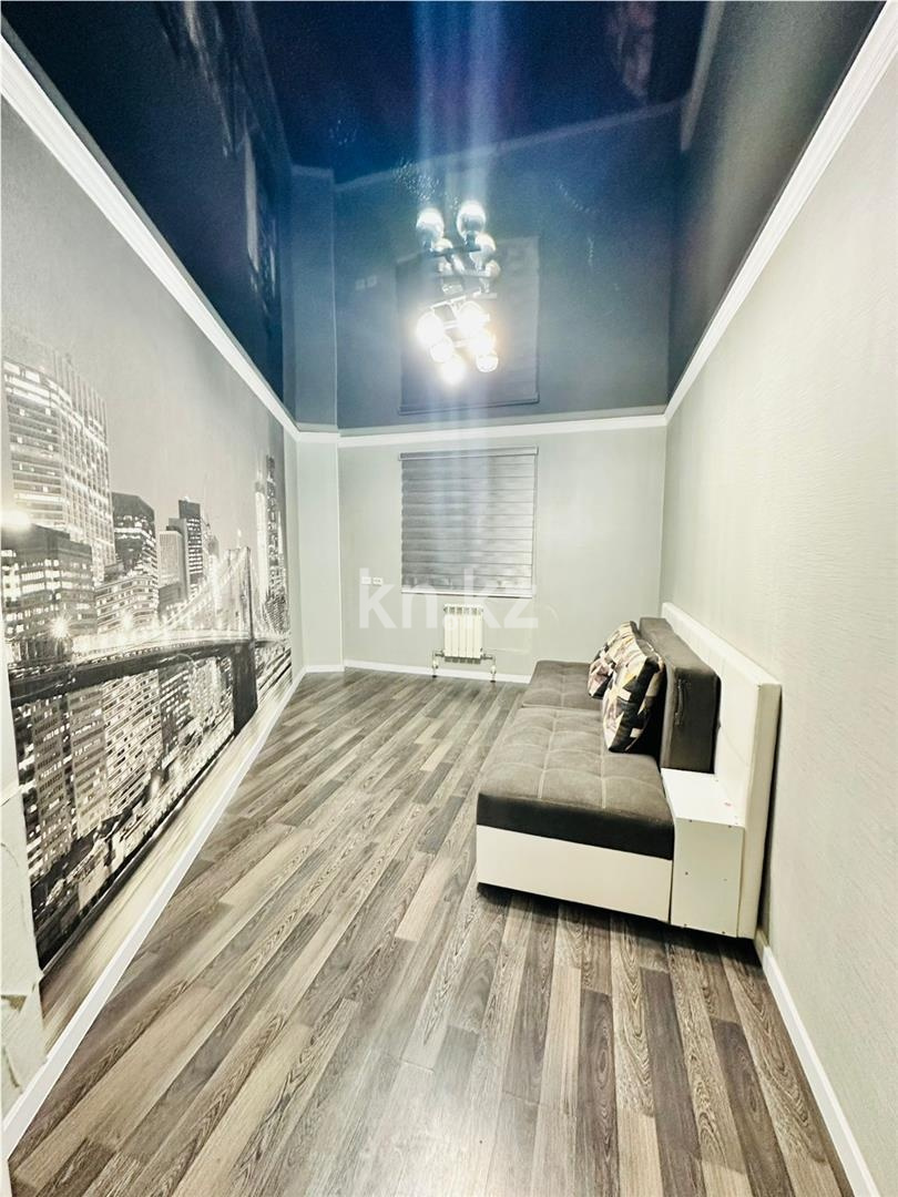 Продажа 4-комнатной квартиры, 155 м² в Караганде - фото 3