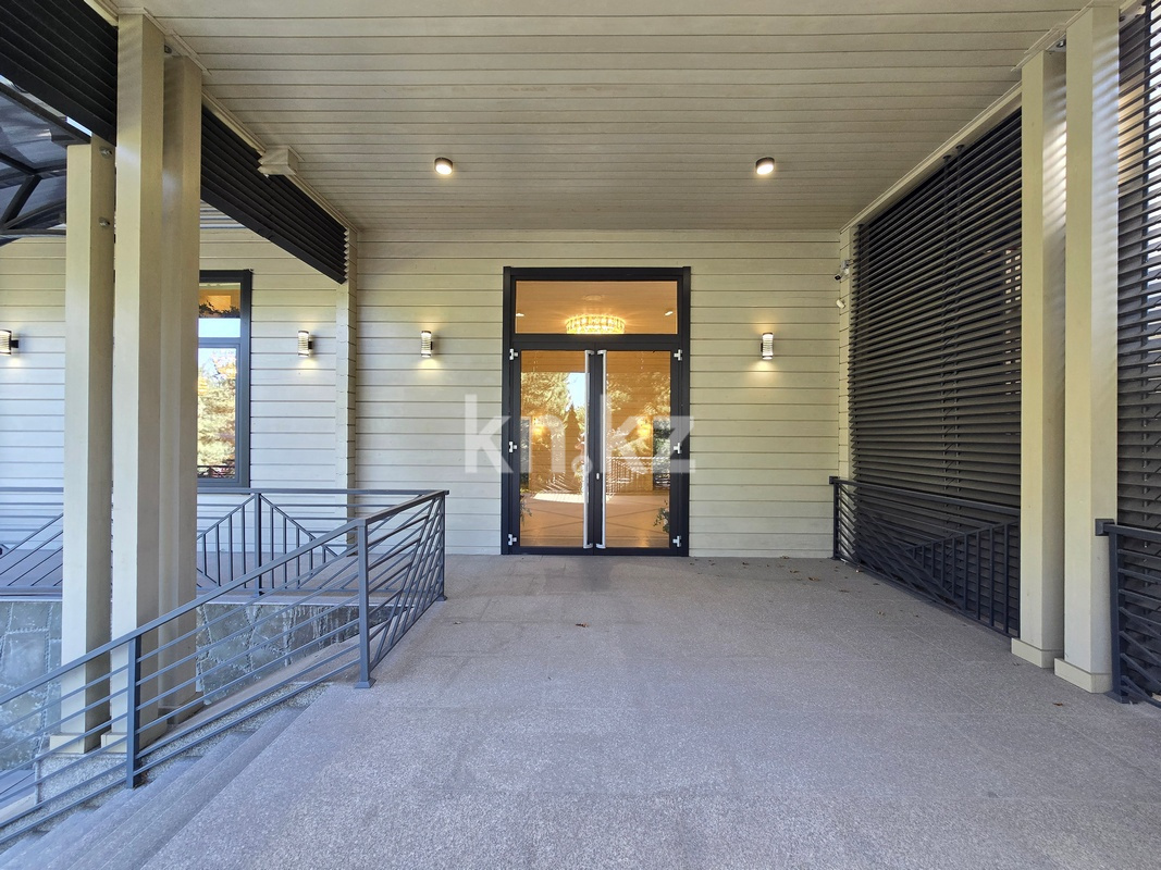 Продажа , 700 м², мкр-н Нур Алатау, дом  37 - Продажа действующего бизнеса в Алматы с фото фото 21 из 40