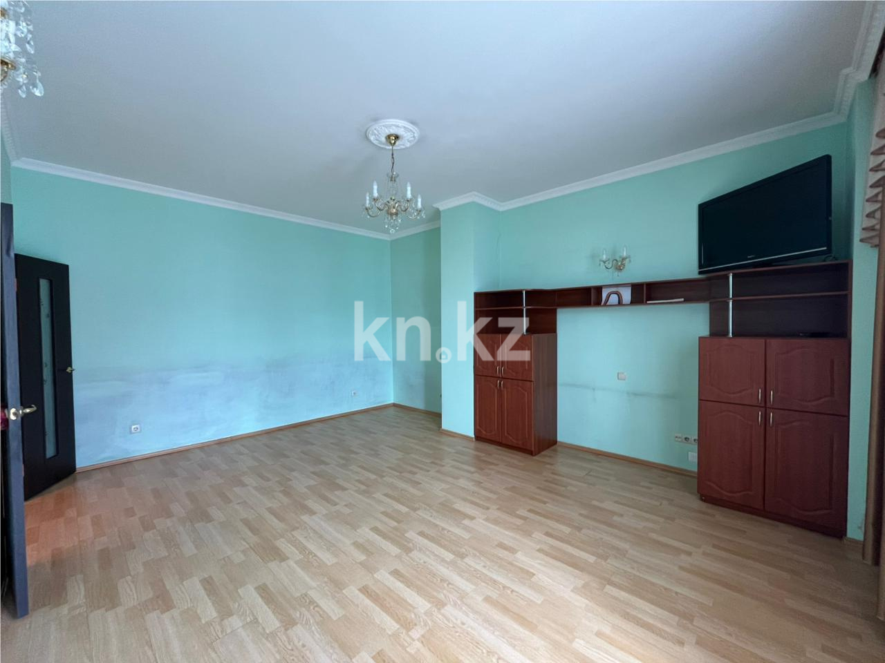 Продажа 2-комнатной квартиры, 87.9 м² в Астане - фото 8