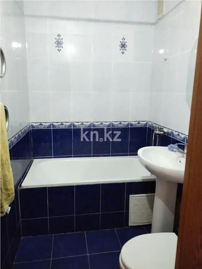 Продажа 3-комнатной квартиры, 46.5 м² в Астане - фото 3