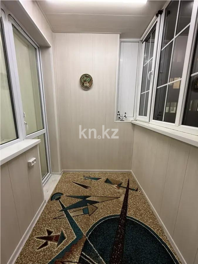 Продажа 2-комнатной квартиры, 68 м² - Недвижимость в Казахстане - страница 17 фото 7 из 7