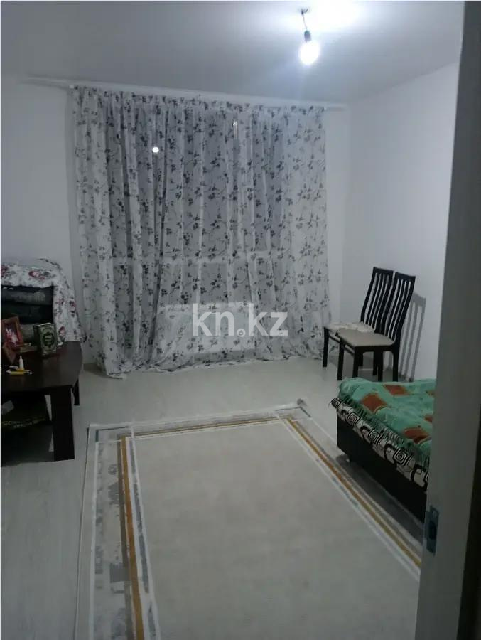 Продажа 2-комнатной квартиры, 67.4 м² - Продажа квартир в Казахстане - страница 42 фото 2 из 3