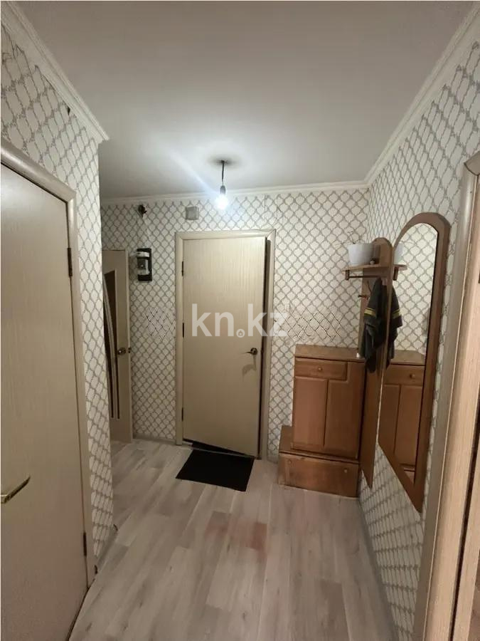 Продажа 2-комнатной квартиры, 45.5 м² - Продажа недвижимости в Астане - страница 9 фото 6 из 6