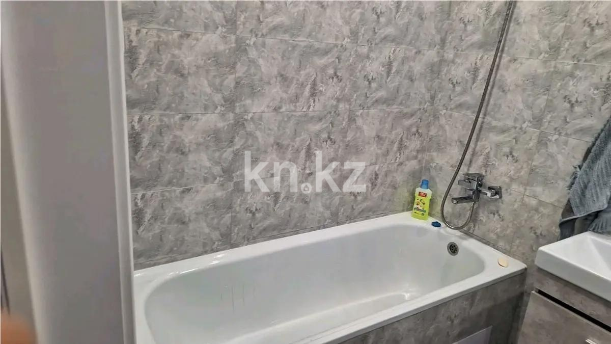 Продажа 1-комнатной квартиры, 46 м² в Астане - фото 3
