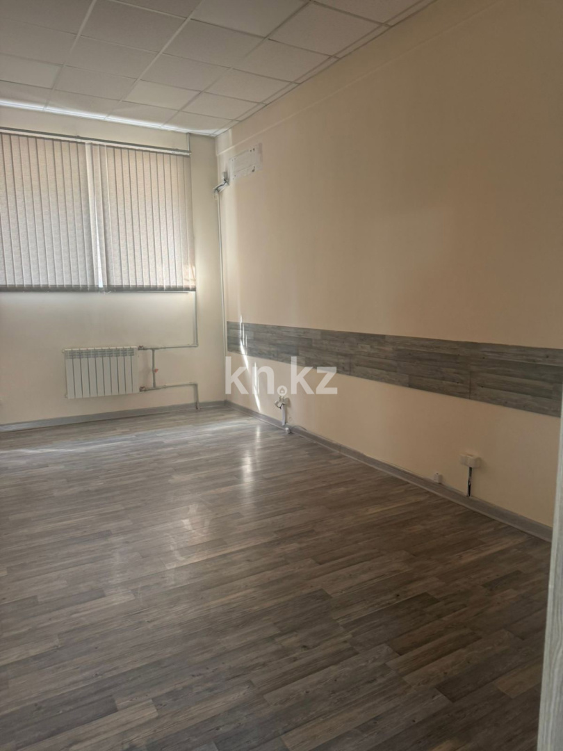 Аренда здания, 750 м² - Аренда зданий в Казахстане фото 16 из 18