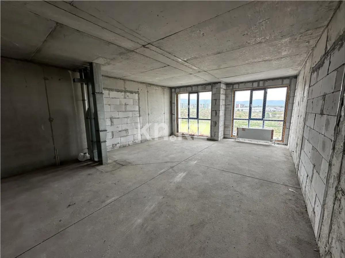 Продажа 1-комнатной квартиры, 39.7 м² - Продажа квартир в Наурызбайском р-не Алматы - страница 16 фото 1 из 3