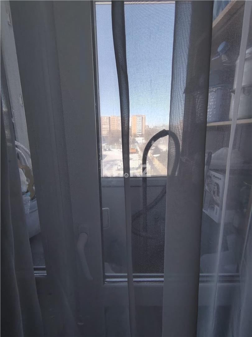 Продажа 4-комнатной квартиры, 81 м² - Продажа квартир на Юго-Востоке Караганды - страница 39 фото 14 из 17