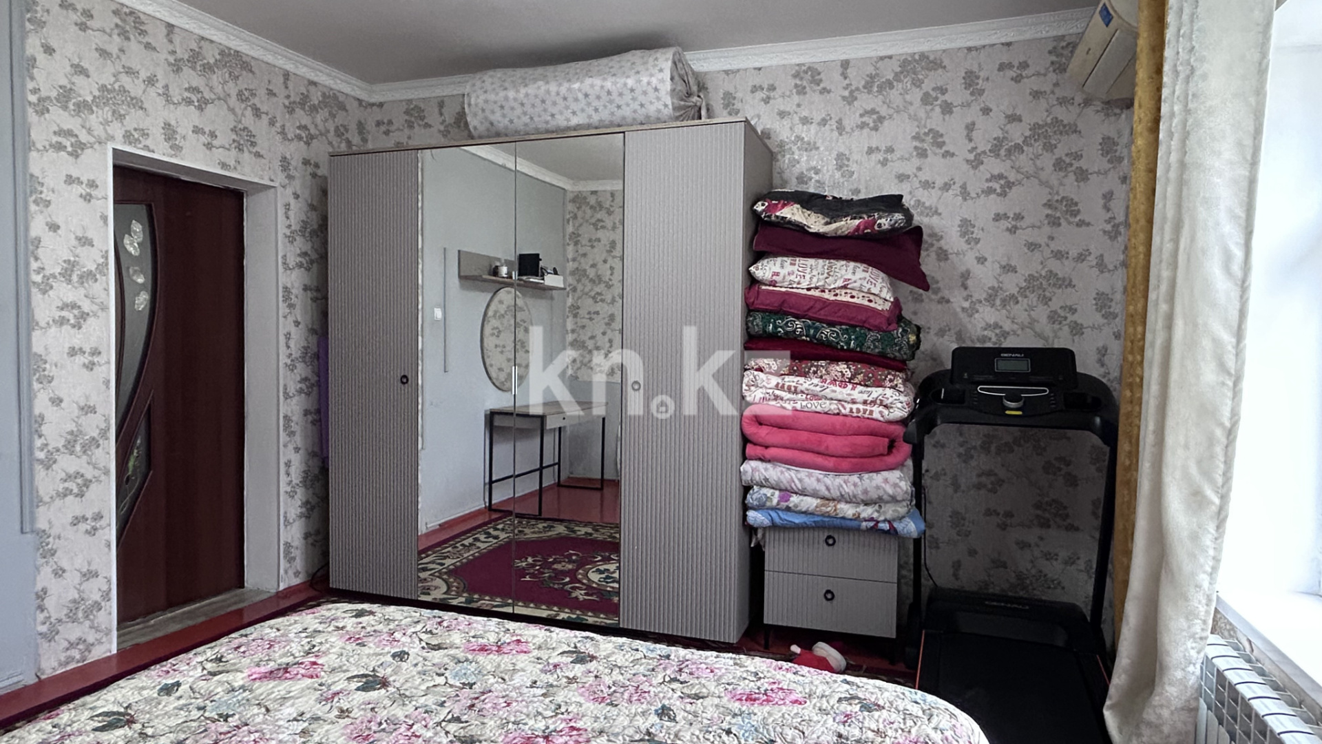 Продажа участка, 8 сот. в Шымкенте - фото 26