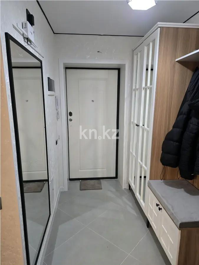 Продажа 3-комнатной квартиры, 80 м², ул. Болекпаева, дом  9 - Продажа квартир в Астане без посредников фото 8 из 8