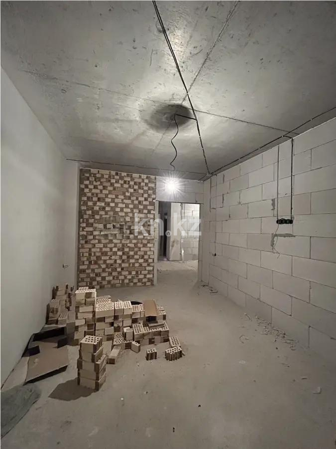 Продажа 3-комнатной квартиры, 98 м², ул. Букетова, дом  3/2 в Караганде - фото 4