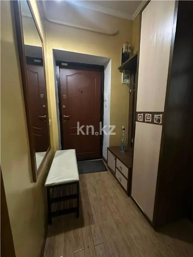 Продажа 3-комнатной квартиры, 75 м² - Продажа квартир в Бостандыкском р-не Алматы - страница 11 фото 8 из 8