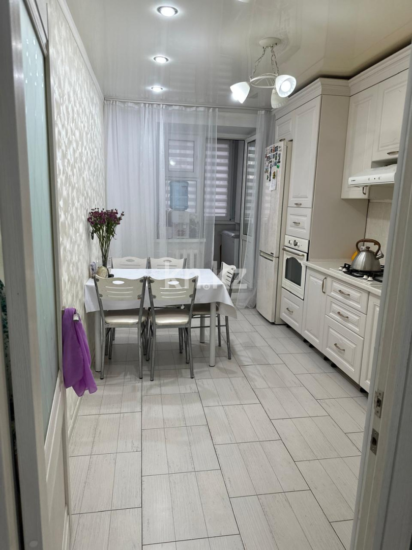 Продажа 2-комнатной квартиры, 60.8 м² - Продажа квартир в Казахстане - страница 3 фото 5 из 15