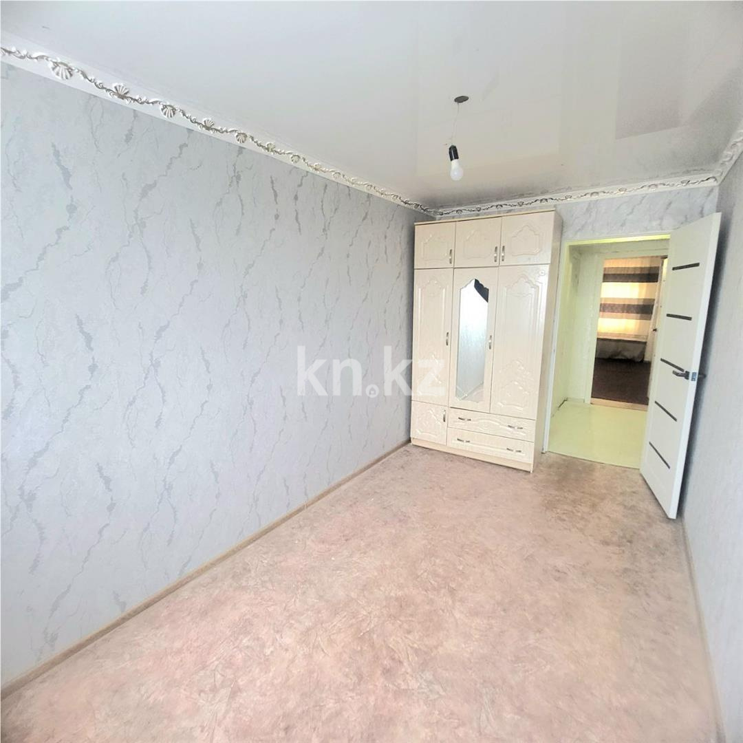 Продажа 3-комнатной квартиры, 57 м² в Темиртау - фото 6