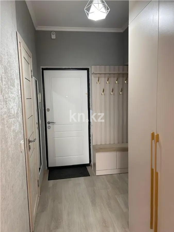 Продажа 2-комнатной квартиры, 61 м² - Продажа недвижимости в Астане - страница 9 фото 6 из 6