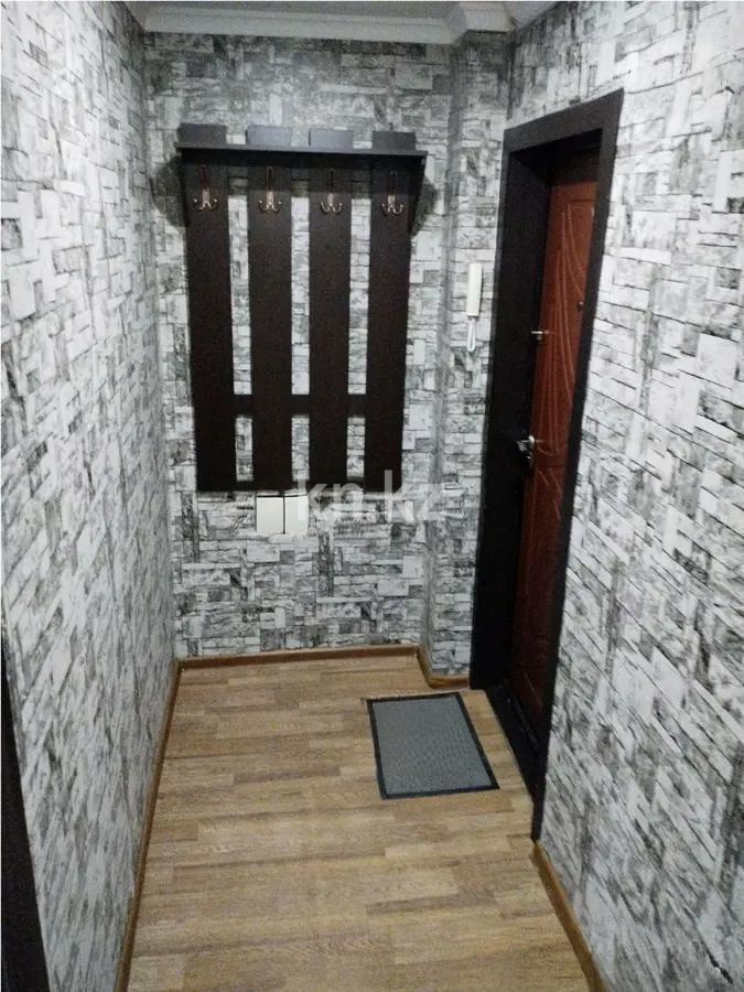 Продажа 2-комнатной квартиры, 46 м² в Караганде - фото 2