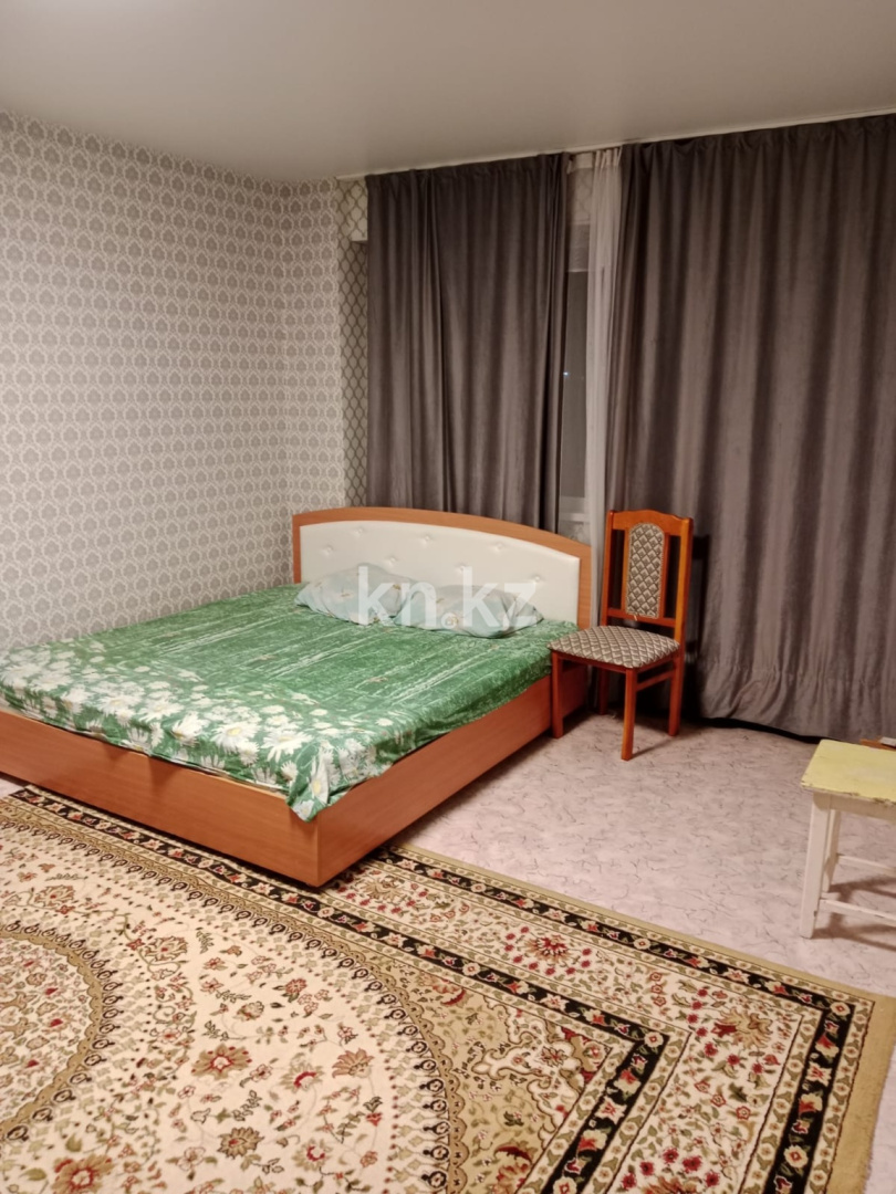 Продажа 1-комнатной квартиры, 54 м² в Усть-Каменогорске - фото 4