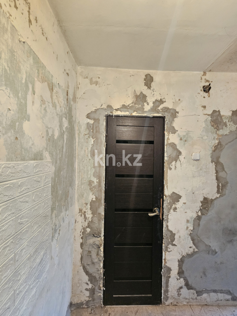 Продажа 1-комнатной квартиры, 31 м² - Продажа квартир в Караганде - страница 46 фото 7 из 8