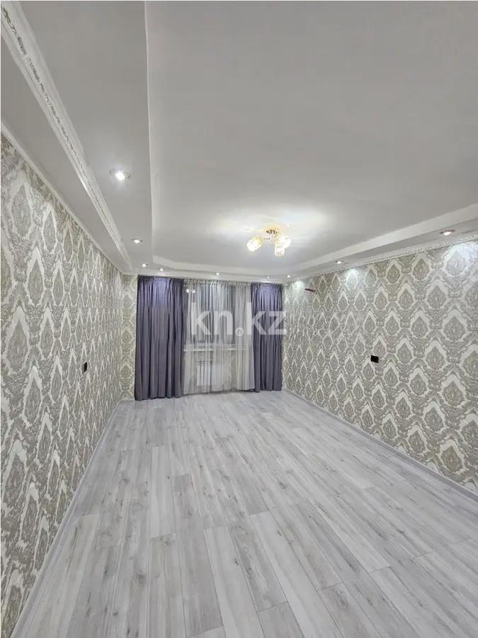 Продажа 2-комнатной квартиры, 62 м², ул. Северное Кольцо, дом  92/4 в Алматы