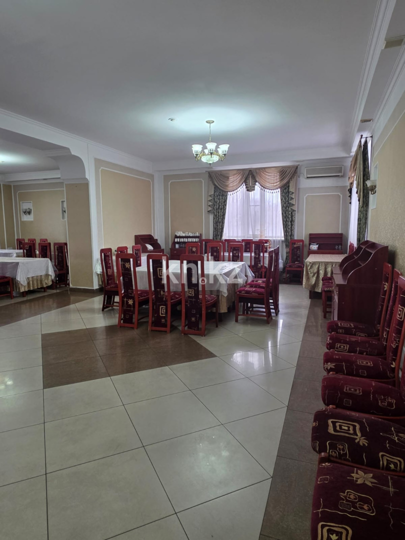 Продажа , 736 м², мкр-н 15 в Караганде - фото 13