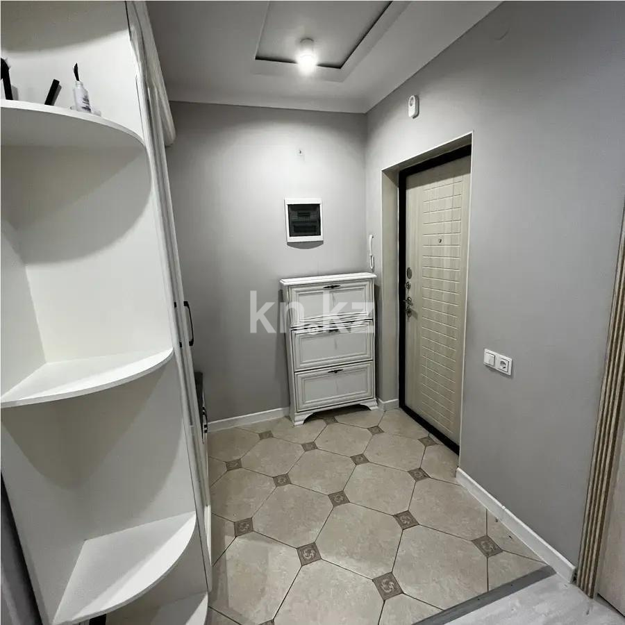 Продажа 3-комнатной квартиры, 85 м² - Продажа трехкомнатных квартир от собственников в Алматы фото 7 из 7