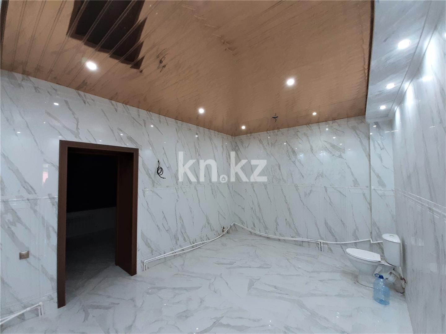 Продажа 5-комнатного дома, 371 м² - Продажа домов, коттеджей в Темиртау - страница 3 фото 26 из 37