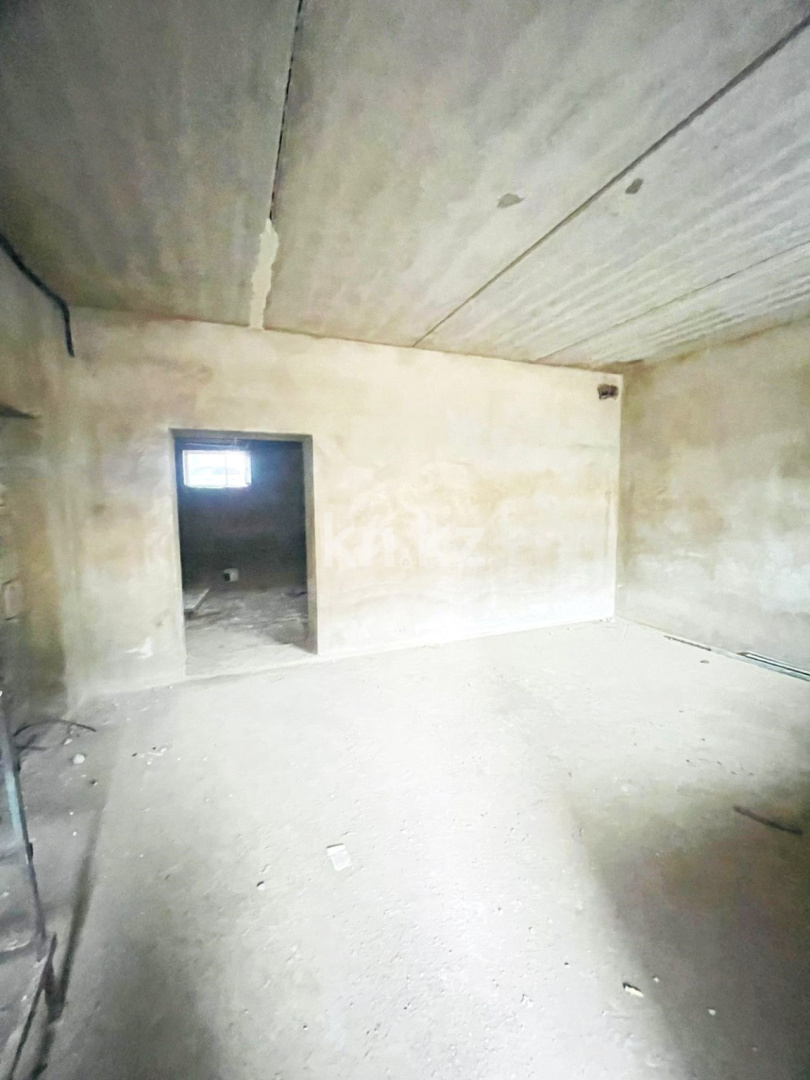 Продажа , 96.7 м², 137 учетный квартал - Продажа офисных и торговых помещений в Караганде фото 8 из 9