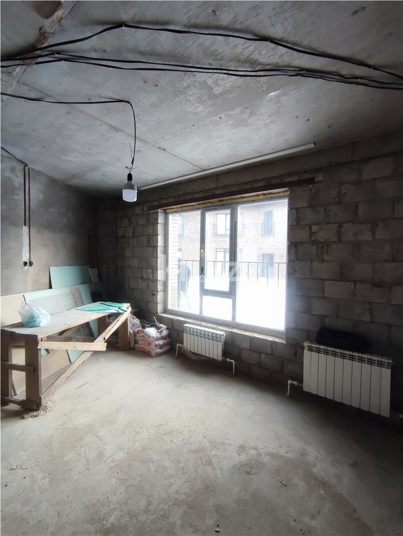 Продажа 2-комнатной квартиры, 58 м² - Аренда квартир помесячно в Костанае фото 3 из 7