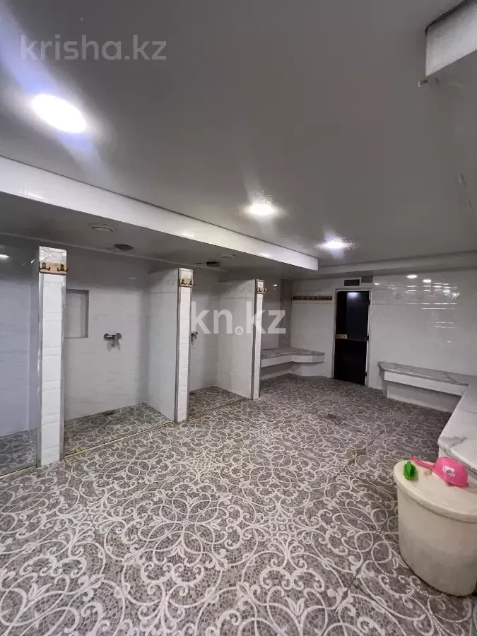 Продажа здания, 2800 м² - Продажа зданий в Казахстане - страница 2 фото 22 из 24