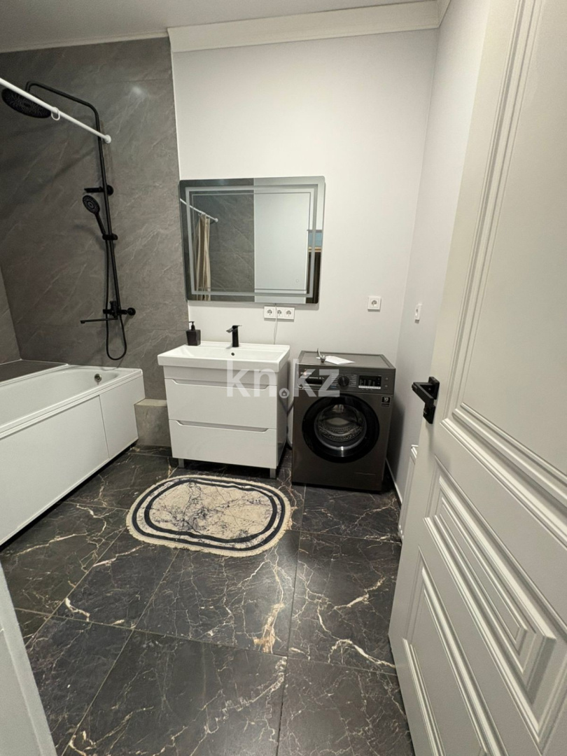 Продажа 2-комнатной квартиры, 70 м² - Продажа квартир в Казахстане - страница 31 фото 10 из 11