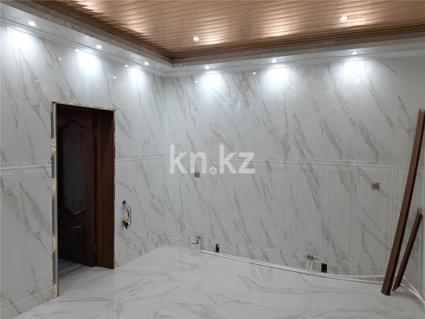 Продажа 5-комнатного дома, 371 м² - Продажа домов, коттеджей в Темиртау - страница 3 фото 27 из 37