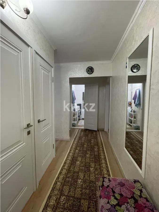 Продажа 2-комнатной квартиры, 52 м² в Алматы - фото 6