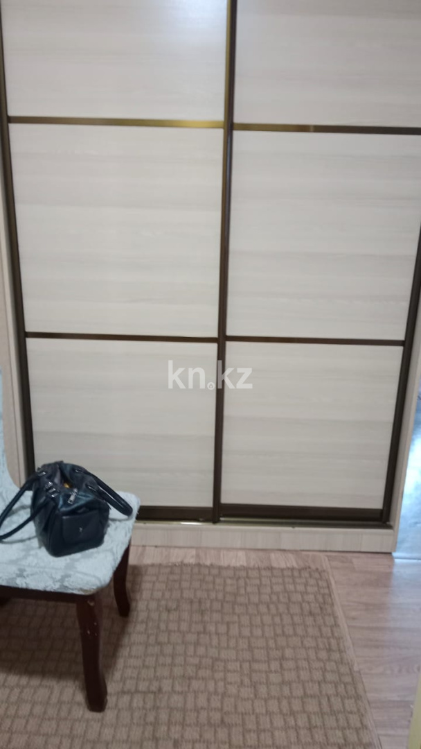 Продажа 1-комнатной квартиры, 33 м², пр. Республики, дом  21 в Темиртау - фото 5