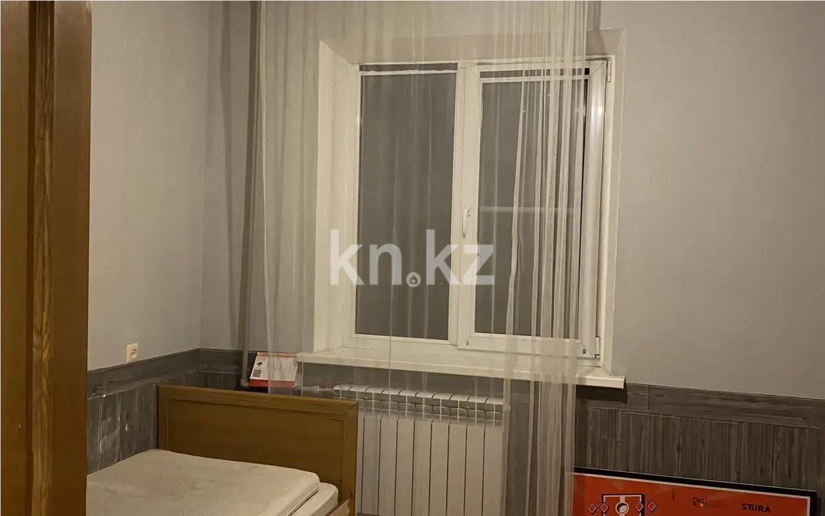Продажа 2-комнатной квартиры, 55 м² - Продажа квартир в Алматы - страница 22 фото 1 из 5