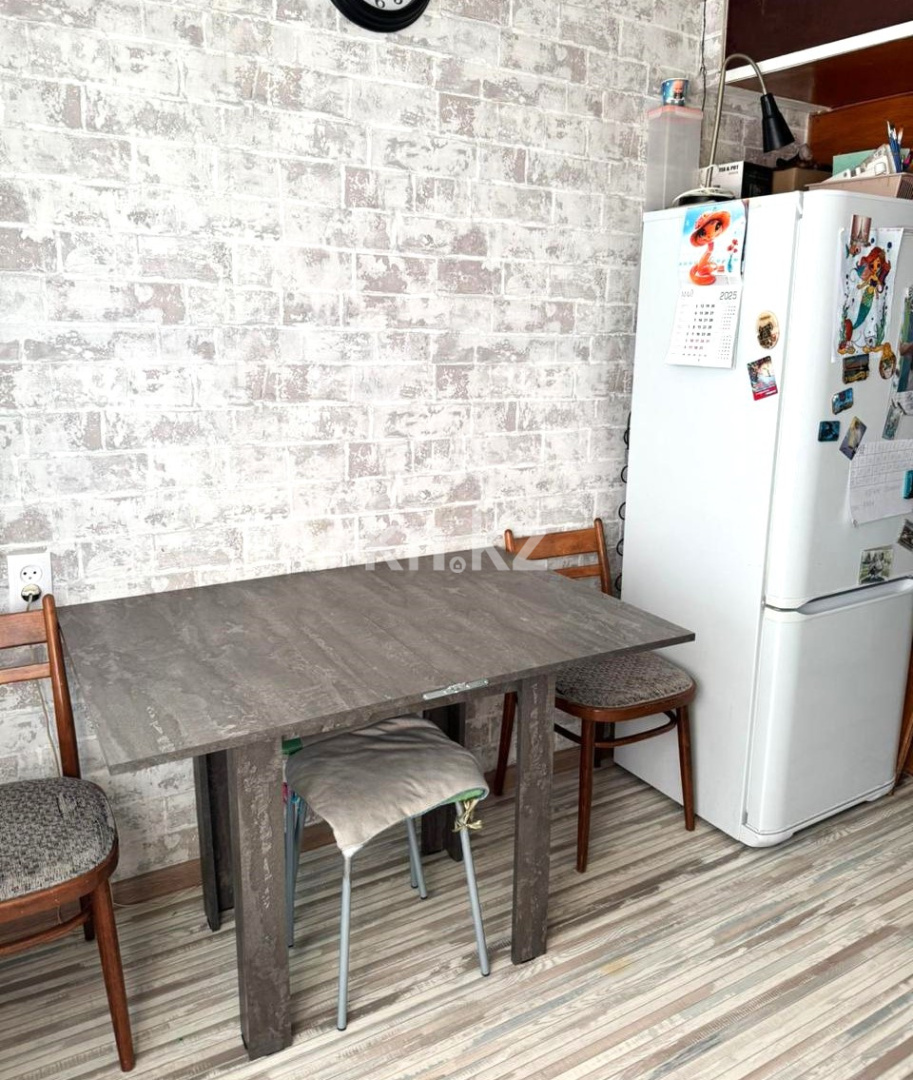 Продажа 2-комнатной квартиры, 51 м², ул. Шерубай батыра в Абае - фото 6