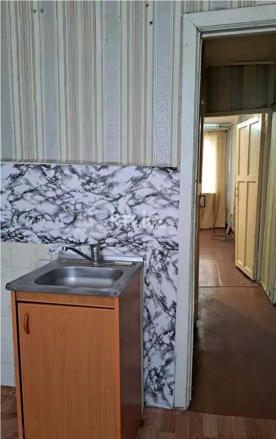 Продажа 3-комнатной квартиры, 85 м², пр. Республики, дом  6 - Продажа квартир в Темиртау фото 4 из 5