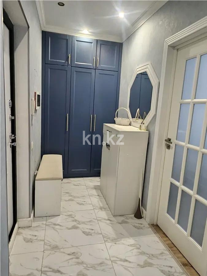 Продажа 4-комнатной квартиры, 98.4 м², ул. Сыганак, дом  39/1 в Астане - фото 7