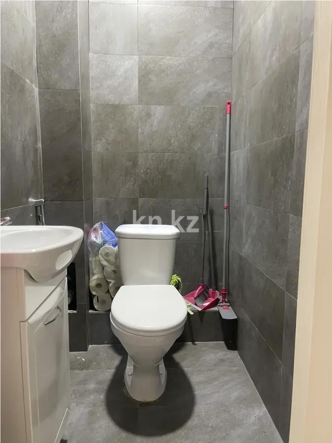 Продажа 2-комнатной квартиры, 72 м² - Продажа земельных участков в Карагандинской области фото 4 из 6