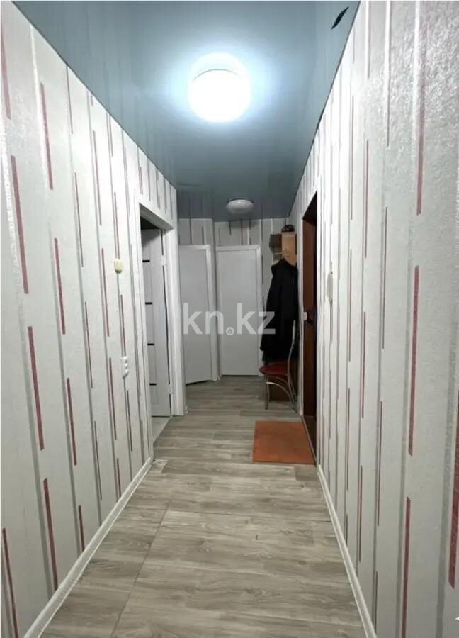 Продажа 2-комнатной квартиры, 44 м² в Темиртау - фото 6