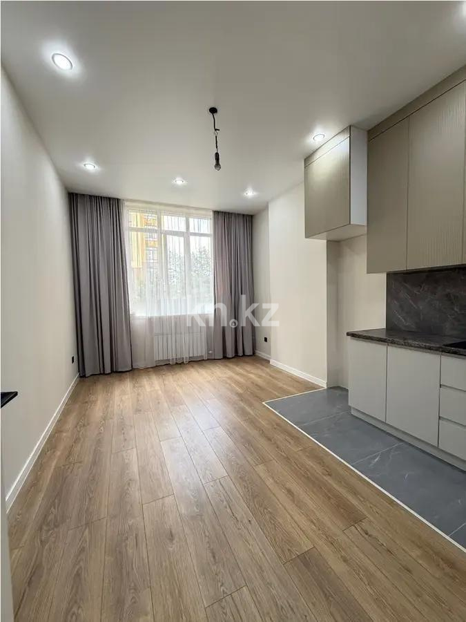 Продажа 3-комнатной квартиры, 94 м² - Продажа земельных участков в Уральске фото 4 из 8