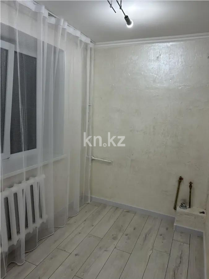 Продажа 2-комнатной квартиры, 48.6 м² в Алматы - фото 3